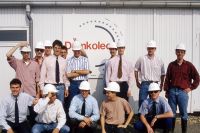 pictures/1994/1994-Excursies-solvay-lichtbaak-demkolec